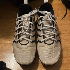 Nike air vapormax plus